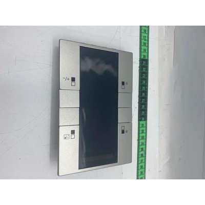 Beko Displej chladničky Blomberg 4383061485