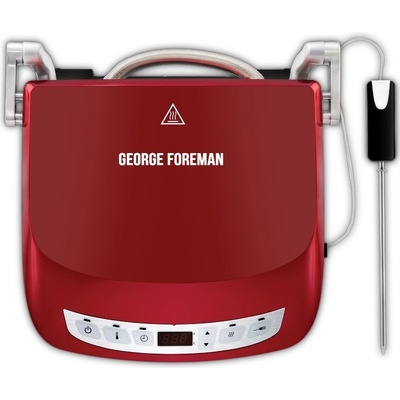 Russell Hobbs 24001-56