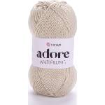 YARNART Adore 335 Плетива прежда (Adore 335)