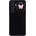 OUKITEL Мек TPU калъф за Oukitel C68 с протектор и защита при изпускане - 2 цвята
