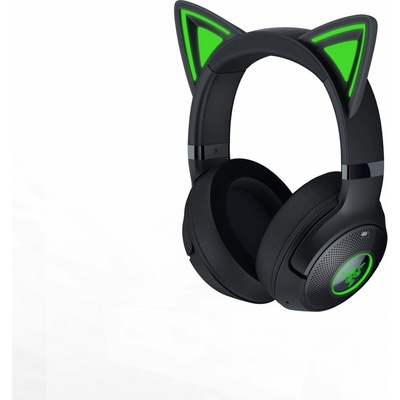 Razer Kraken Kitty