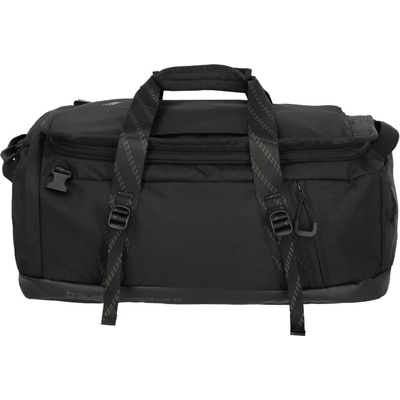 Travelite Venture Line Duffle M Black 44 l