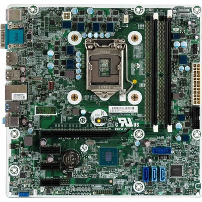 HP 793739-001