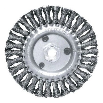 Proteco 10.2360-115 – Zboží Mobilmania