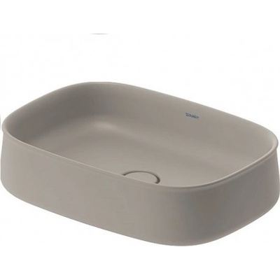Duravit ZENCHA 2373556779