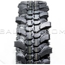 CST Mud King CL28 32/10,5 R16 114K