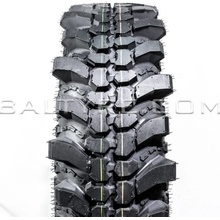CST Mud King CL28 32/10,5 R16 114K