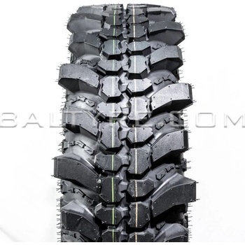 CST Mud King CL28 32/10,5 R16 114K