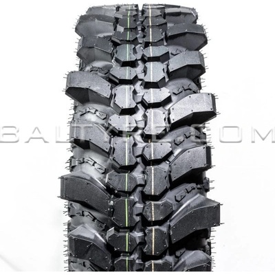 CST Mud King CL28 32/10,5 R16 114K