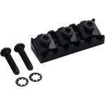 Floyd Rose FL-FR-NR-4-B Black Резервни части за китара (FL FR-NR 4 B)