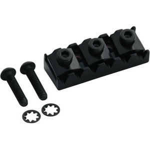 Floyd Rose FL-FR-NR-4-B Black Резервни части за китара (FL FR-NR 4 B)