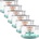 Calibra Cat Life Sensitive Lamb 6 x 200 г