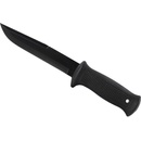 Mikov UTON 362-OG