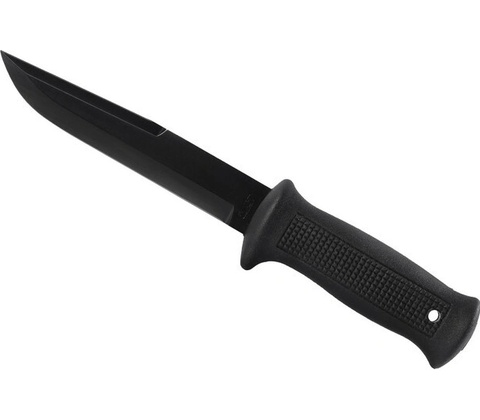 Mikov UTON 362-OG