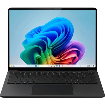 Microsoft Surface Laptop ZGM-00060