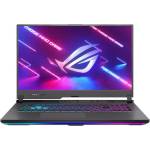 ASUS ROG Strix G713RM-KH011 Преносими компютри