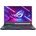 ASUS ROG Strix G713RM-KH011