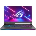 ASUS ROG Strix G713RM-KH011 Преносими компютри