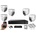 Monitorrs Security 6376K5B