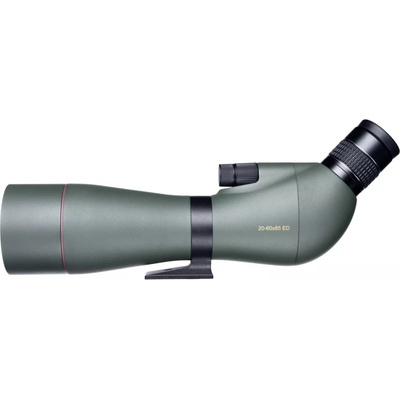 Fomei 20-60x85 Foreman ED
