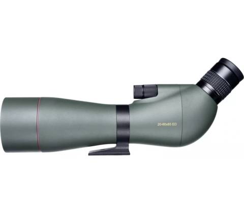 Fomei 20-60x85 Foreman ED