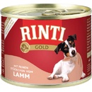 Rinti Gold jahňacie 185 g