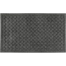 FLOMA Rounds šedá 45 x 75 x 1,1cm