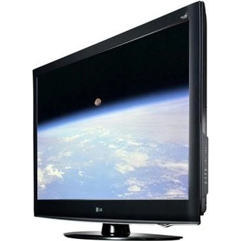 LG 32LH3000