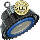 Ecolite HB03-200W