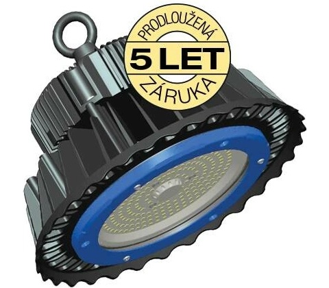 Ecolite HB03-200W