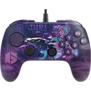 Hori Fighting Commander OCTA HRPC49100