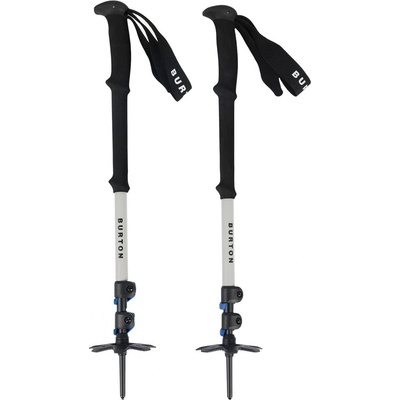 BD Expedition Pole