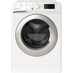 Indesit BDE764359WSEE Innex