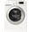 Indesit BDE764359WSEE Innex