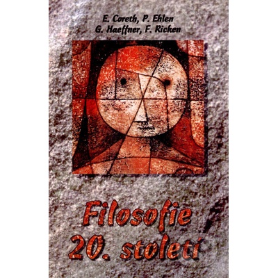 Filosofie 20. století