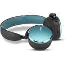 Image 1 of Samsung AKG GP-Y500