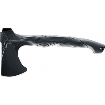 Walther MFA – 1