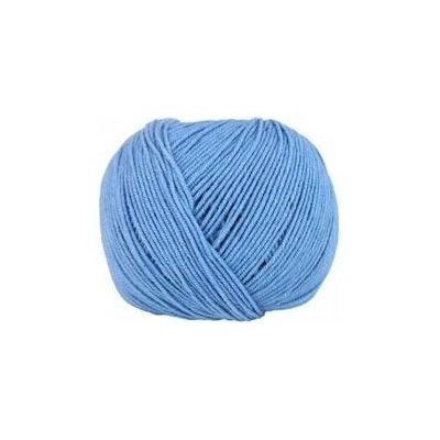 Vlna-Hep Jeans 8104 - jeans