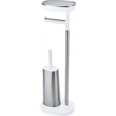 Joseph Joseph Easy Store WC stojan
