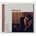 SWIFT, TAYLOR - MIDNIGHTS CD