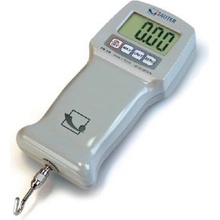 Sauter FK 250