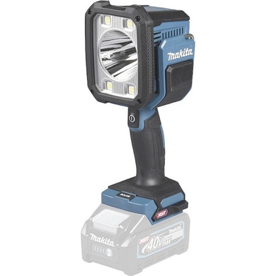 Makita ML007G – Sleviste.cz