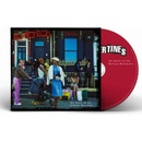 Libertines - All Quiet On The Eastern Esplanade CD