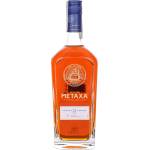Metaxa 12* - бренди 700ml 700 ml