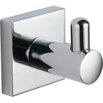 Mexen Rufo кука за кърпа, хром - 7050935-00 (7050935-00)