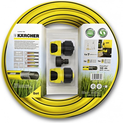 Karcher 2.645-156.0 – Hledejceny.cz