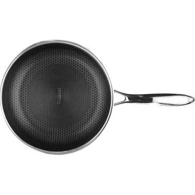 Orion Pánev COOKCELL pr. 26 cm hluboká