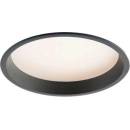LED2 2250733