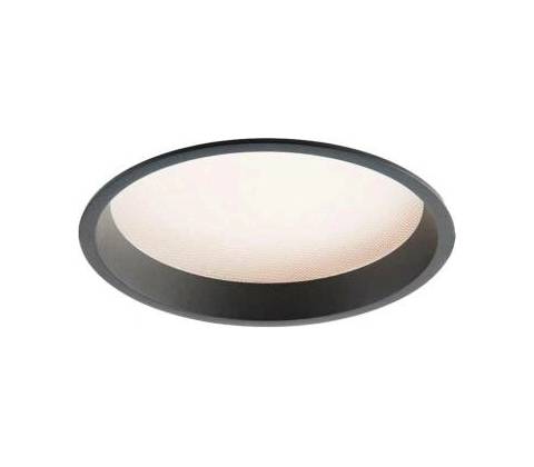 LED2 2250733
