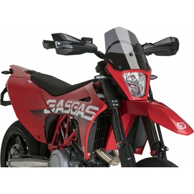 Puig New Generation Sport 21474 Tmavá (F)